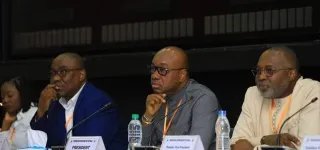 championnats-nationaux-la-ligue-1-passe-a-16-equipes